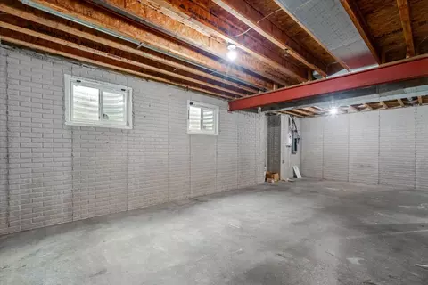 Other - Undisclosed, Normal, IL 61761 photo 5 of 10