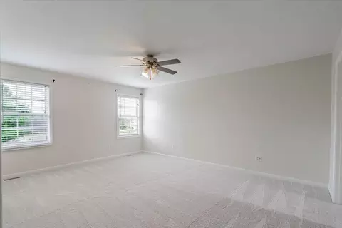 Bedroom - Undisclosed, Normal, IL 61761 photo 1 of 7