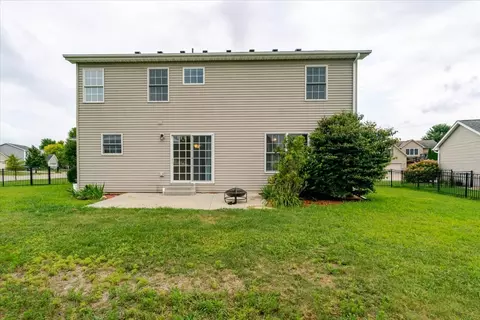Other - Undisclosed, Normal, IL 61761 photo 10 of 10
