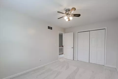 Bedroom - Undisclosed, Normal, IL 61761 photo 5 of 7