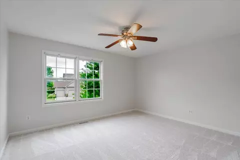 Bedroom - Undisclosed, Normal, IL 61761 photo 6 of 7