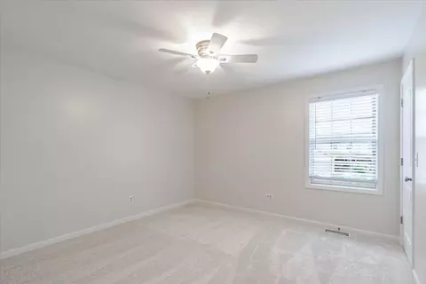 Bedroom - Undisclosed, Normal, IL 61761 photo 2 of 7