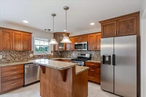 Kitchen - Undisclosed, Normal, IL 61761 photo 1 of 4