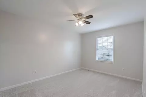 Bedroom - Undisclosed, Normal, IL 61761 photo 4 of 7