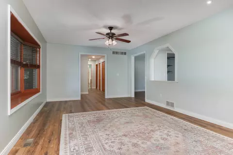 Living - 404 Sunset Dr, Colfax, IL 61728 photo 5 of 5