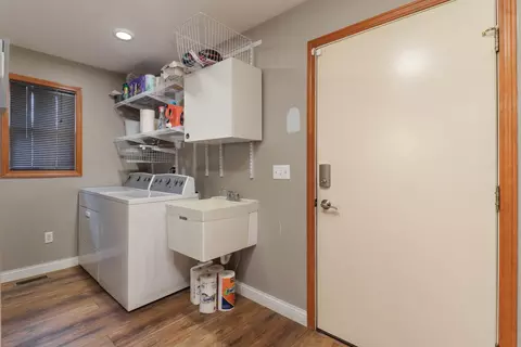 Other - 404 Sunset Dr, Colfax, IL 61728 photo 5 of 8
