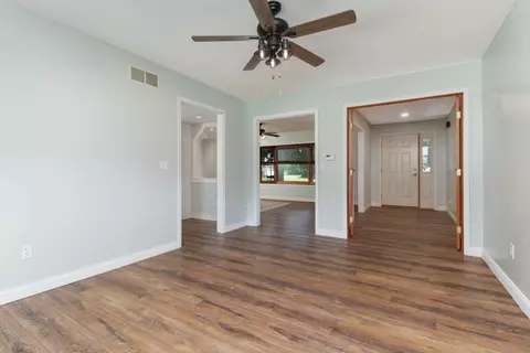 Living - 404 Sunset Dr, Colfax, IL 61728 photo 1 of 5