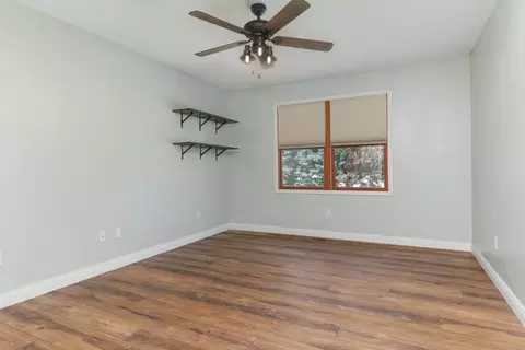 Other - 404 Sunset Dr, Colfax, IL 61728 photo 3 of 8