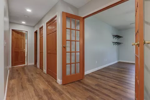 Entry Way - 404 Sunset Dr, Colfax, IL 61728 photo 1 of 2
