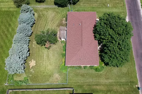 View/Area - 404 Sunset Dr, Colfax, IL 61728 photo 3 of 3