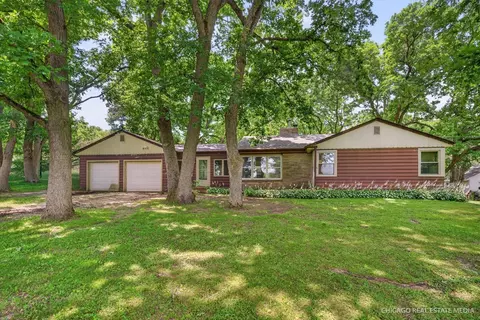 1507 N Il Route 23 Hwy, Marengo, IL 60152