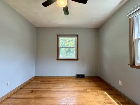 Bedroom - 3036 Tower Rd, Clinton, IA 52732 photo 1 of 4