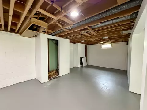 Other - 3036 Tower Rd, Clinton, IA 52732 photo 8 of 9