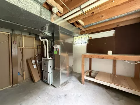 Other - 3036 Tower Rd, Clinton, IA 52732 photo 6 of 9