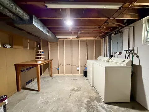 Other - 3036 Tower Rd, Clinton, IA 52732 photo 7 of 9