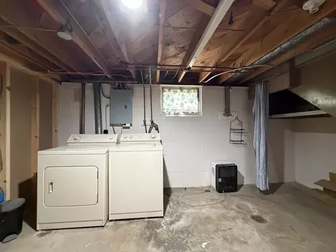 Other - 3036 Tower Rd, Clinton, IA 52732 photo 5 of 9