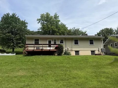 Other - 3036 Tower Rd, Clinton, IA 52732 photo 1 of 9