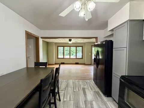 Other - 3036 Tower Rd, Clinton, IA 52732 photo 2 of 9