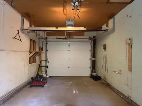 Other - 3036 Tower Rd, Clinton, IA 52732 photo 9 of 9