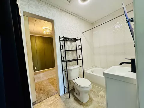 606 S Mulkey St, Christopher, IL 62822 photo 17