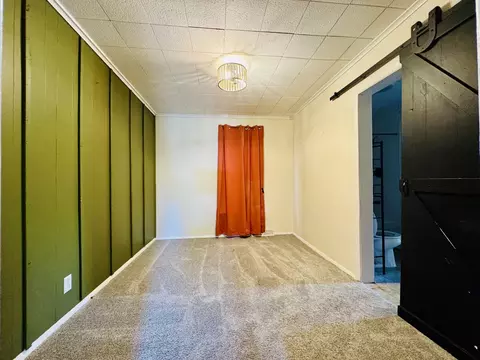 606 S Mulkey St, Christopher, IL 62822 photo 18