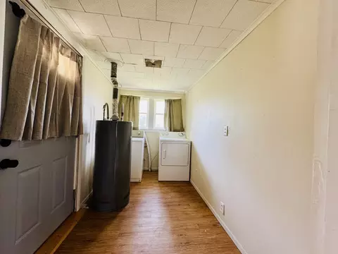 606 S Mulkey St, Christopher, IL 62822 photo 15