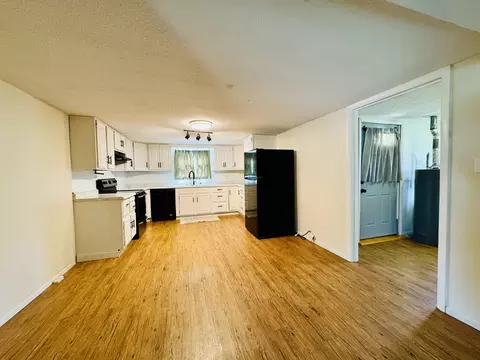 606 S Mulkey St, Christopher, IL 62822 photo 12
