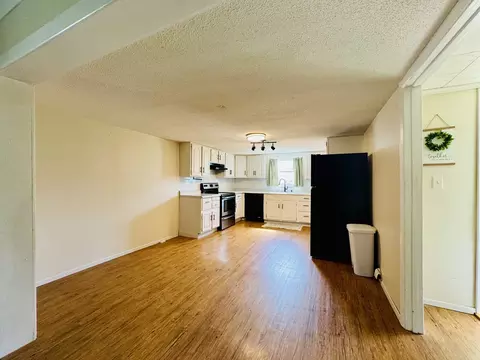 606 S Mulkey St, Christopher, IL 62822 photo 10