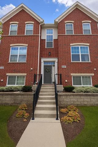 6347 Capulina Ave, Morton Grove, IL 60053