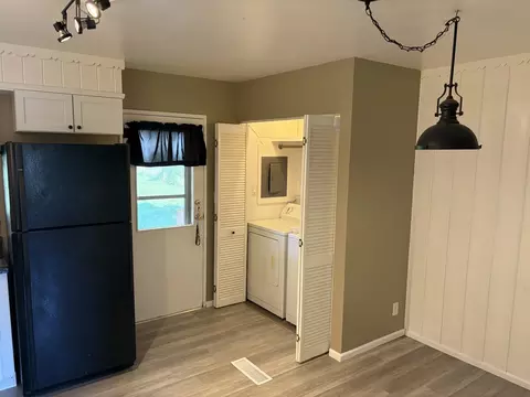 1527 Center Granview Dr, Quincy, IL 62301 photo 9