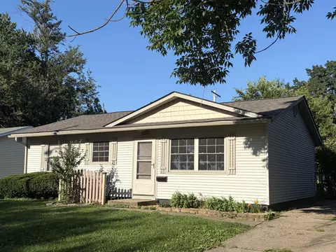 1527 Center Granview Dr, Quincy, IL 62301 photo 1