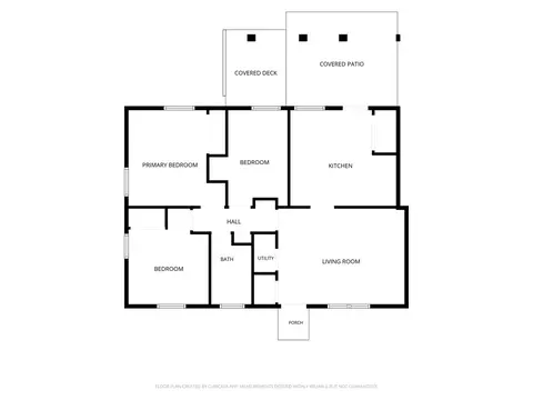 1527 Center Granview Dr, Quincy, IL 62301 photo 27