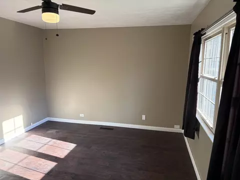 1527 Center Granview Dr, Quincy, IL 62301 photo 2