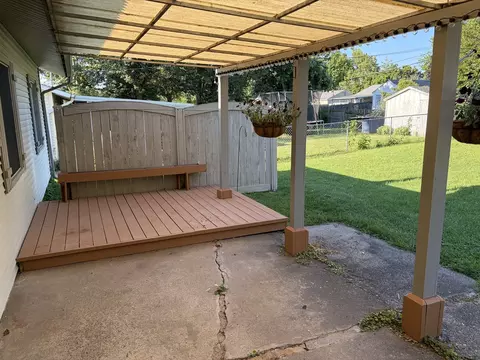 1527 Center Granview Dr, Quincy, IL 62301 photo 23