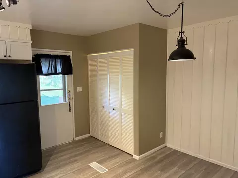 1527 Center Granview Dr, Quincy, IL 62301 photo 7
