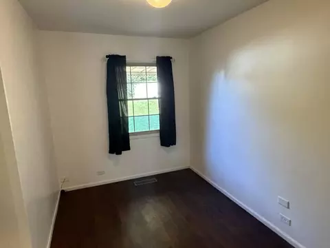 1527 Center Granview Dr, Quincy, IL 62301 photo 14