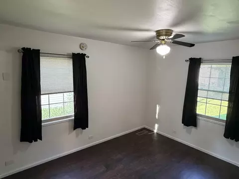 1527 Center Granview Dr, Quincy, IL 62301 photo 11