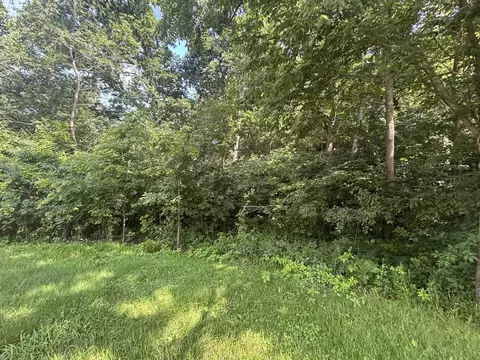 1182 Deerpath Ct, Fox Lake, IL 60020 photo 2