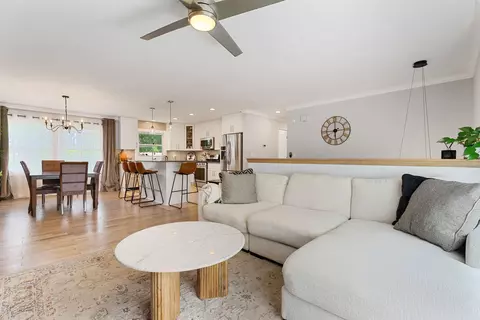 Other - 138 S Berteau Ave, Bartlett, IL 60103 photo 3 of 7