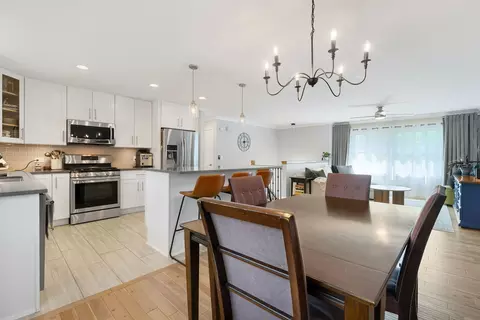 Other - 138 S Berteau Ave, Bartlett, IL 60103 photo 1 of 7