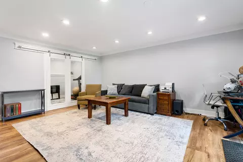 Other - 138 S Berteau Ave, Bartlett, IL 60103 photo 5 of 7