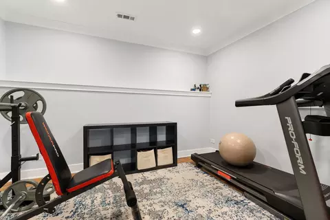 Other - 138 S Berteau Ave, Bartlett, IL 60103 photo 6 of 7