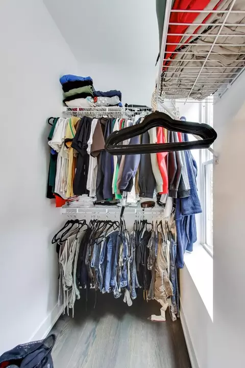 Other - 616 E 46th St #2, Chicago, IL 60653 photo 1 of 5