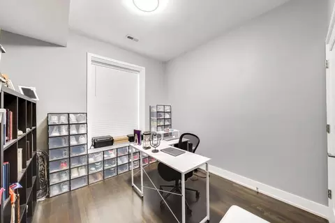 Other - 616 E 46th St #2, Chicago, IL 60653 photo 3 of 5
