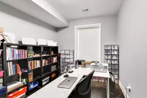 Other - 616 E 46th St #2, Chicago, IL 60653 photo 4 of 5