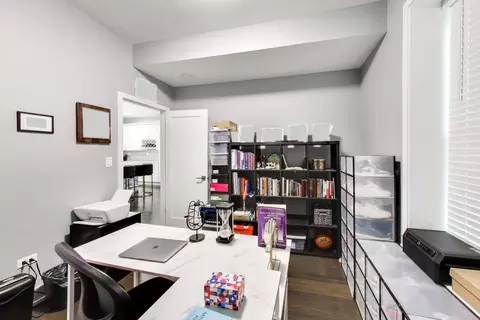 Other - 616 E 46th St #2, Chicago, IL 60653 photo 2 of 5