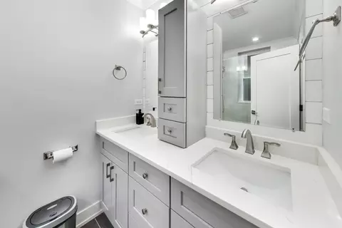 Bath - 616 E 46th St #2, Chicago, IL 60653 photo 1 of 3