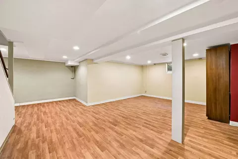 Other - 1043 State St, Ottawa, IL 61350 photo 6 of 9