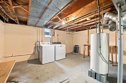 Other - 1043 State St, Ottawa, IL 61350 photo 9 of 9