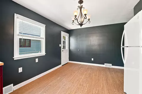 Other - 1043 State St, Ottawa, IL 61350 photo 4 of 9